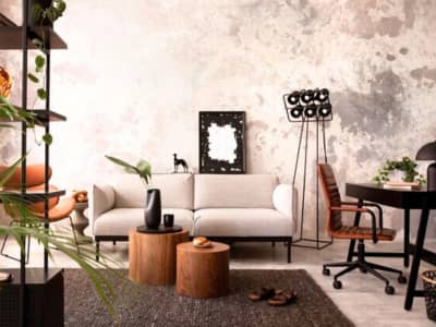 Best Industrial Architects in Hyderabad